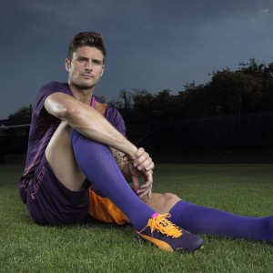 开云体育登入-_湖人团队再添胜利，冲击季后赛_，2021至2022赛季湖人队阵容