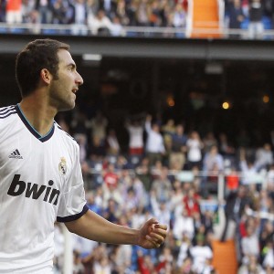 开云esports-青少年足球“技能+素养”双提升专项行动全面铺开，行业发展迈向新台阶