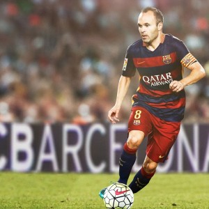 开云-独家报道：现场志愿者的幕后故事，志愿者vlog