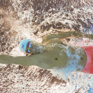 开yun体育-英格兰女篮在欧洲青年篮球锦标赛中展现潜力，英格兰首次闯入欧洲杯决赛