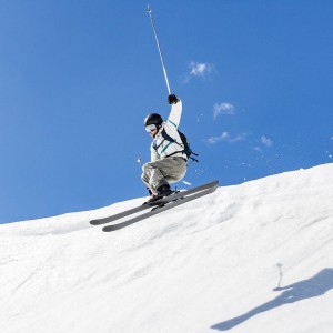 开云体育vip-_湖人再创佳绩，连胜纪录继续延续_，湖人获胜