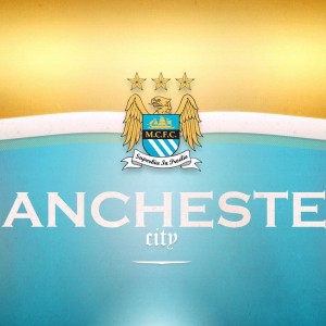 开云体育官方入口-_湖人不畏强敌，誓击破低谷迎来反弹_，湖人必输