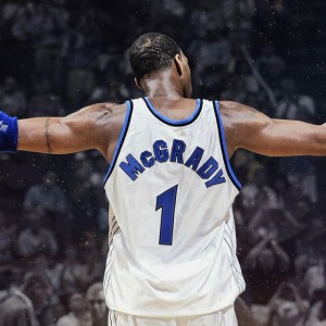 开云电竞平台注册-_湖人全队火力全开，季后赛希望逐步明朗_，湖人这赛季的阵容