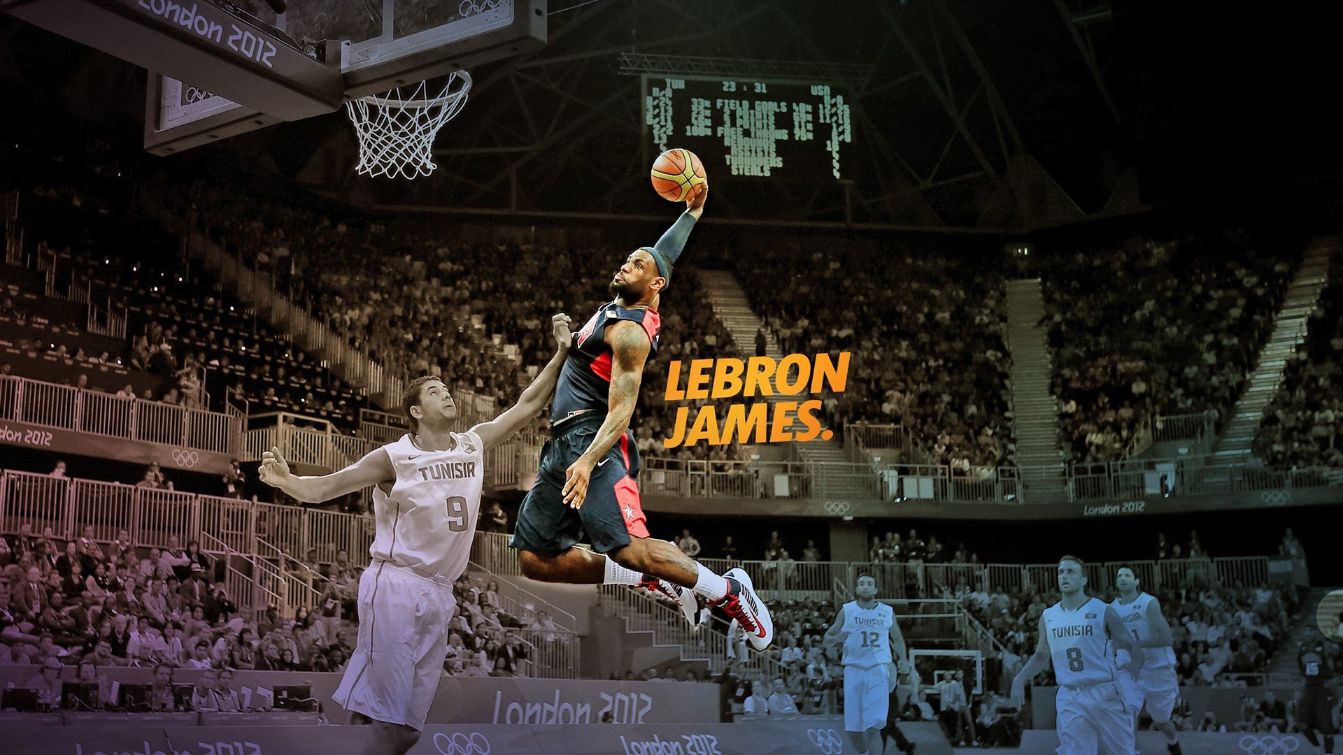 _湖人一扫颓势，连战连捷_，湖人连签4人