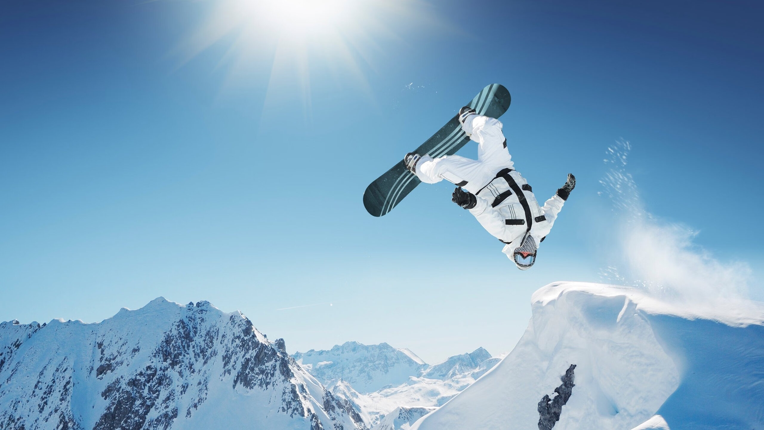 _湖人团队发力，迎来精彩反弹_，快速了解湖人队