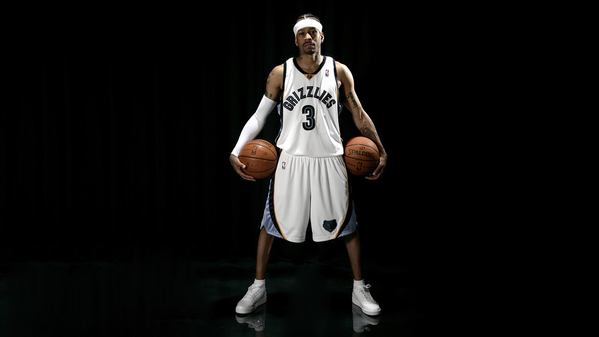 布鲁诺·卡博克洛在巴黎奥运会小组赛中砍下33分，17个篮板，43个效率值